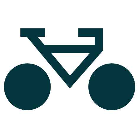 Página inicial da Central de Ajuda de Leads